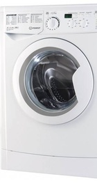 Indesit E2SD 2160A B UA