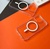 Unique MagSafe Case for iPhone 15 Clear