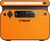 CTECHi GT500 Orange