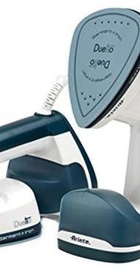 Ariete 6246