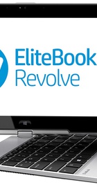 HP EliteBook Revolve 810 G2 (K0H44ES)