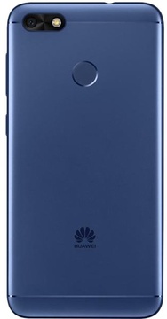 HUAWEI Nova lite 2017 Blue (51091XKA)