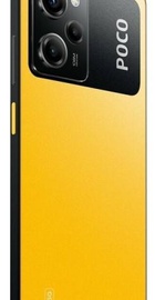 Xiaomi Poco X5 Pro 5G 6/128GB Yellow (Global Version)