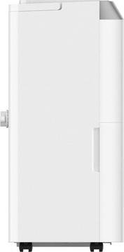 TCL DFL16EB