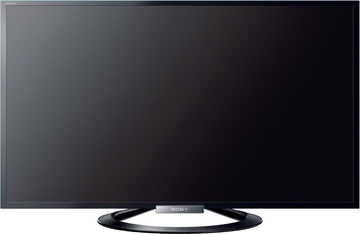 Sony KDL-55W808A