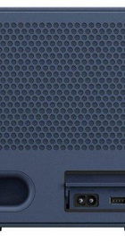 Urbanears Ralis Slate Blue
