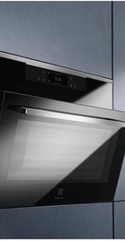 Electrolux KVLBE08WX