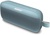 Bose Soundlink Flex Bluetooth Stone Blue (865983-0200)