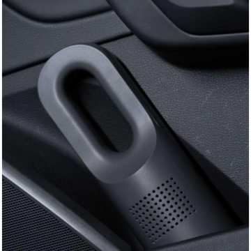 Xiaomi 70mai Vacuum Cleaner (Midriver PV01)