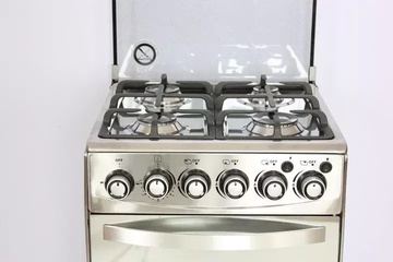 DAHATI 2000-19GX