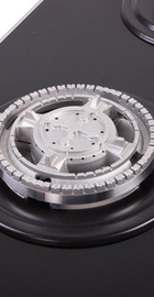Minola MGG 61626 BL