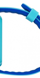 AmiGo GO001 iP67 Blue