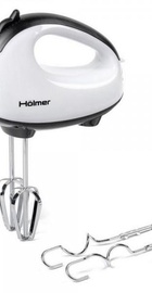 Holmer HHM-14