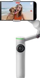 Insta360 Flow 2 Pro Gray (CINSABQB-G)