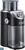 Russell Hobbs Classic Coffee Grinder (23120-56)