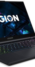 Lenovo Legion 5 15ITH6H (82JH005DPB)