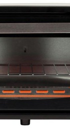 Mesko MS 6004