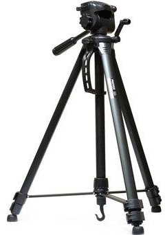 Photex FT3570