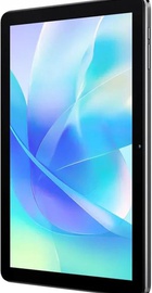 Blackview TAB 30 2/64GB Wi-Fi Space Gray