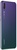 HUAWEI P20 4/64GB Twilight