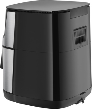Rotex ROM770-XL Up&DownFry