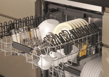 Whirlpool W7F HP33 X