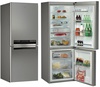 Whirlpool WBA 4398 NFC IX