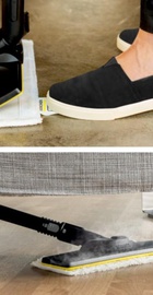 Karcher SC 2 EasyFix (1.512-600.0)
