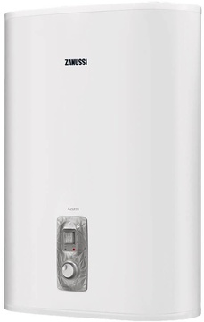 Zanussi ZWH/S 80 Azurro