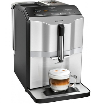Siemens TI353201RW