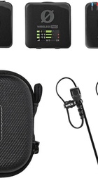 Rode Wireless PRO