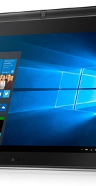 Dell Inspiron 5368 (I13345NIW-46)