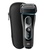 Braun Series 5 5145s Wet&Dry