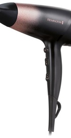 Remington D5305