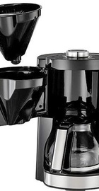 Melitta LOOK V Perfection 1025-06
