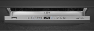 SMEG STL352C