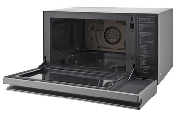LG MJ3965AIS