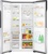 LG GSL561PZUZ
