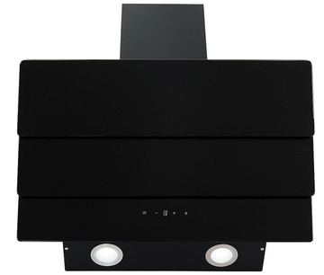 Interline FLY BL A/60/GL/T