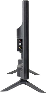 OzoneHD 19HN88T2