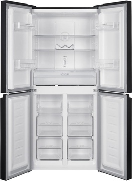 MPM MPM-404-SBF-14/D