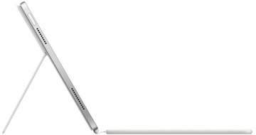 Apple Magic Keyboard Folio for iPad (10th generation) 10.9" LL/A (MQDP3)