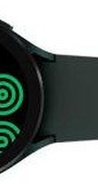 Samsung Galaxy Watch4 44mm LTE Green (SM-R875FZGA)