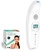 Remington IPL2000