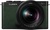 Panasonic Lumix DC-S9 kit (20-60mm) Dark Olive (DC-S9KE-G)