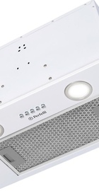 Perfelli BI 5652 WH 1000 LED