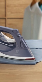 Electrolux E6SI1-2MN
