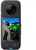 Insta360 X3 EU (CINSAAQB)