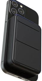 Proove Hyperion 10000mAh 20W Black (PBHP15020001)