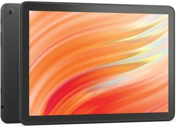 Amazon Fire HD 10 (13th gen, 2023) 32GB Black